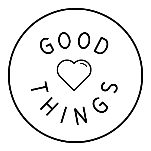 Good Things
