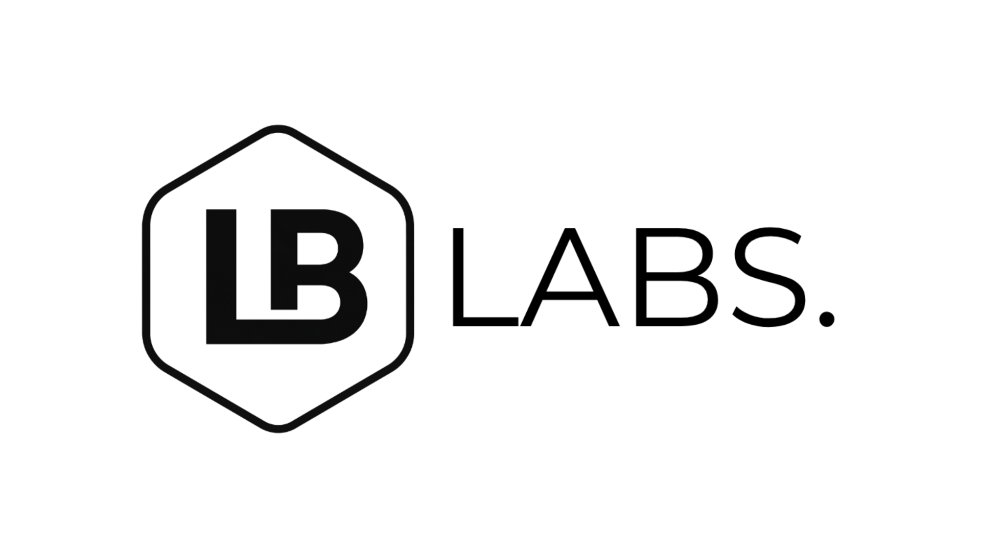 LB Labs
