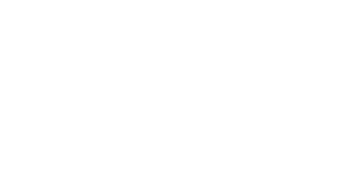 All Steel Designs
