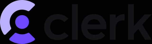 Clerk