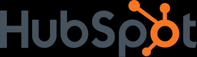 HubSpot