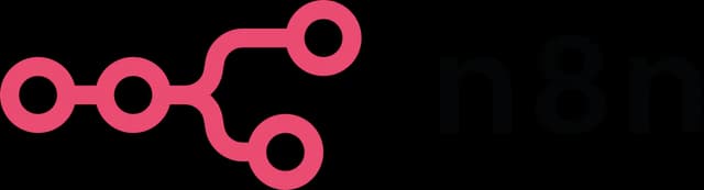 n8n