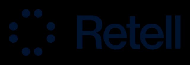 Retell AI
