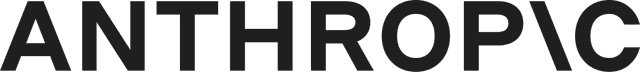 Anthropic