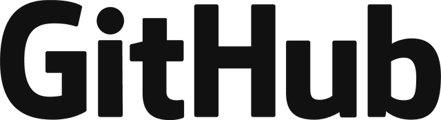 GitHub