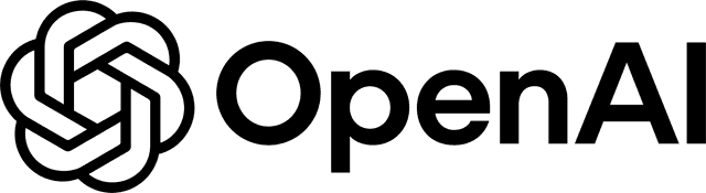 OpenAI
