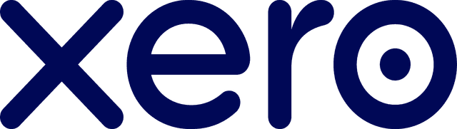 Xero