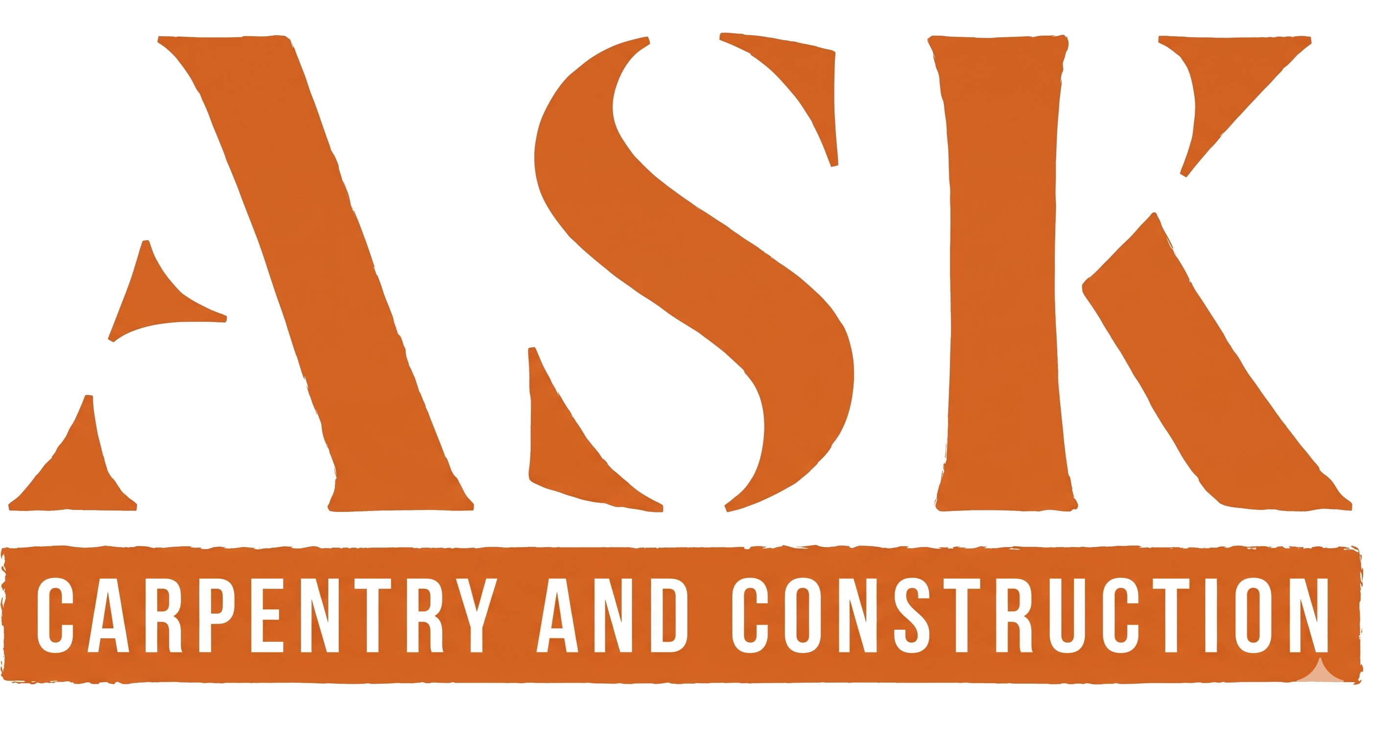 ASK Carpentry and Construction