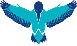 KingRail