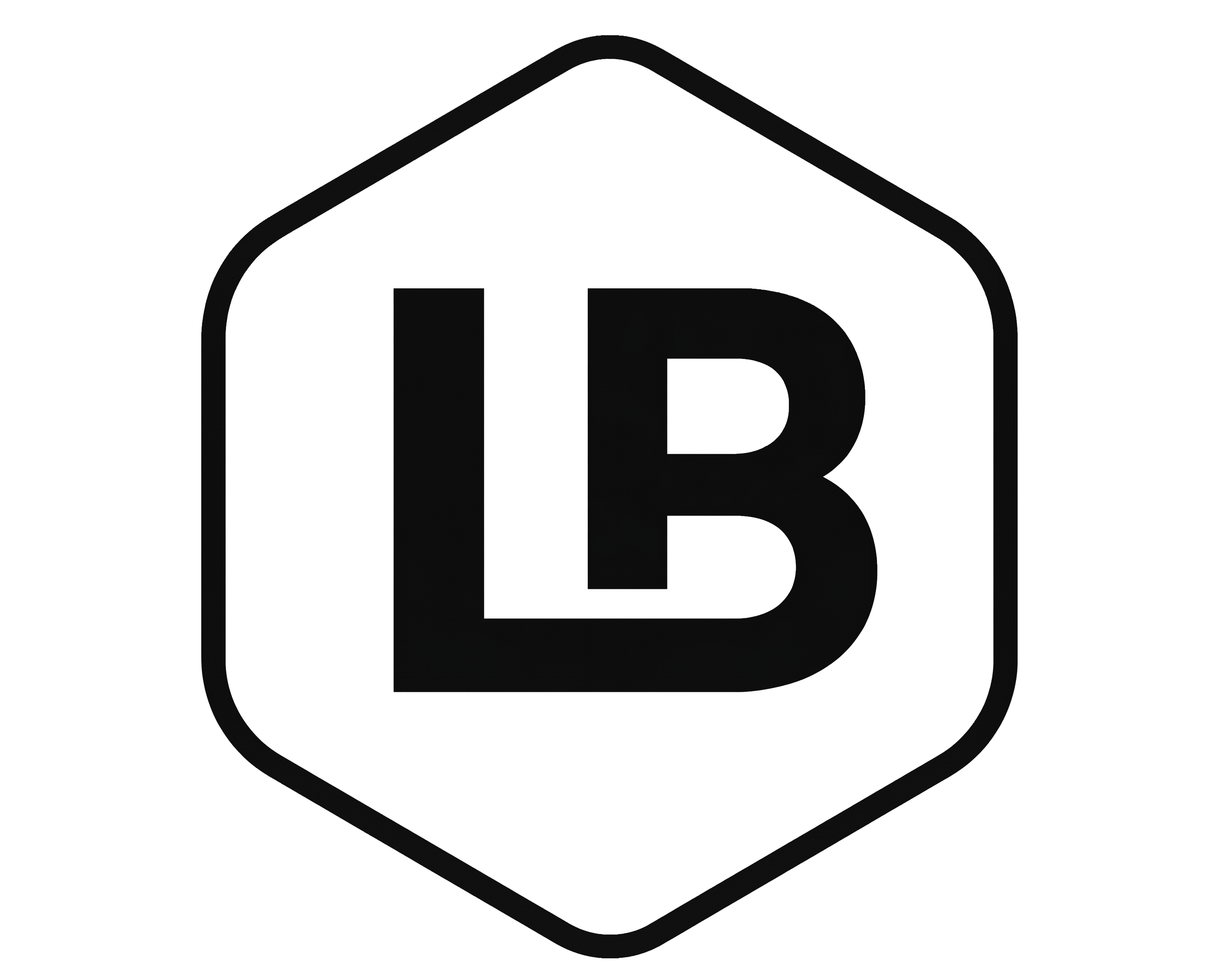 LB Labs
