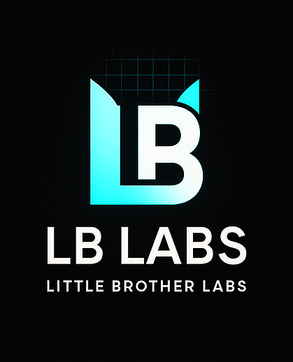 Little Brother Labs